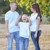 Beth Wanamaker's photo