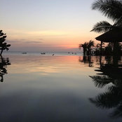 Sophia Jasem's photo