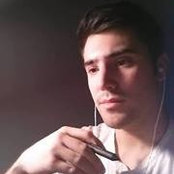 Cody Pennell's photo