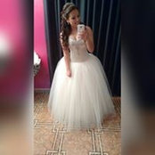 Foto von Cami Abraham