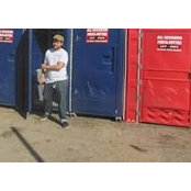 Troy Olmstead's photo