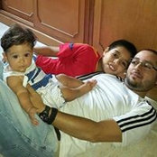 Foto von Edwin Pabón