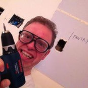 Jason Tremere's photo
