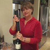 Sally Diaz's photo
