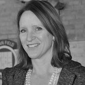 Laurie Marchant's photo