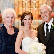Stacey Brady's photo