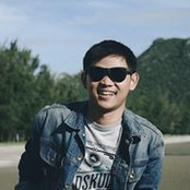 Bask Koonchawan's photo