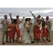 Irina Strelets's photo