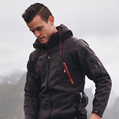 Max Wadum's photo