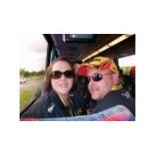 Paul Fraser's photo
