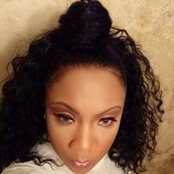 Yasmin Walrond's photo