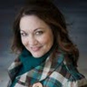 Tracy Blackwell's photo