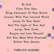 Edward Chege's photo