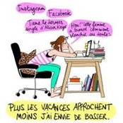 Marie Bahia De Chimay's photo