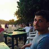 Guillaume Laffitte-Rigaud's photo