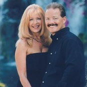 Debbie Robbins's photo