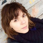 Noemi Carpentier's photo