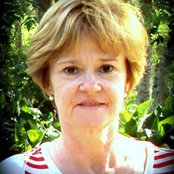 Regina Eckerdt Schröers foto