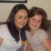 Alycia Brooke's photo