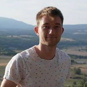 Thomas Delagarde's photo