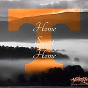 Susan Riggs's photo