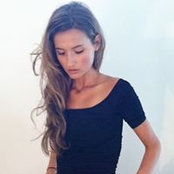 Natalie Slavonia's photo