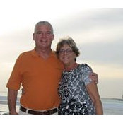 Bonnie Rediger's photo