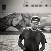 Mark Bulks's photo