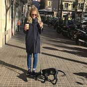 Katya Udintsova's photo