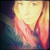 Fiona Barness foto