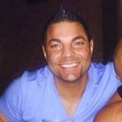 John Marra's photo