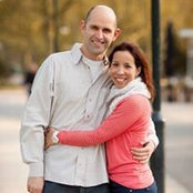 Natalia De Castro's photo