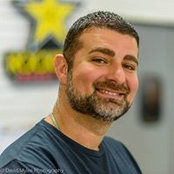 Ralph Soussou's photo