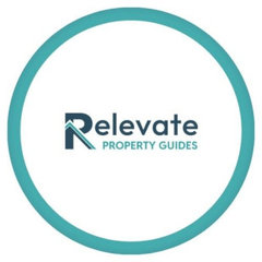 Relevate Property Guides