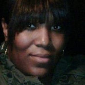 Kimberly Brooks's photo