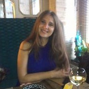 Татьяна Хроленкова's photo