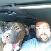 Larry Kohan's photo