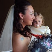 Elena Taccomaldi's photo