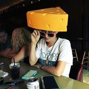Buffalo Joness foto