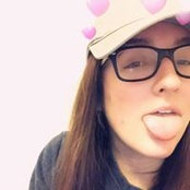 Amy Malones billede