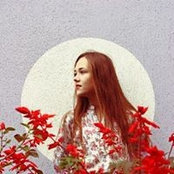 Natashka Ryzhkova's photo
