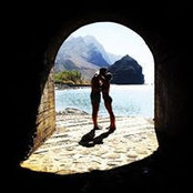 Daniel Lennartssons foto