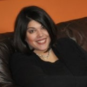 Hillary Lieberman's photo