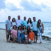 Barbara Salazar Narancich's photo