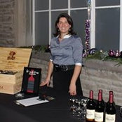 Carrie Welsh's photo