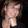 Brigitta Bentham