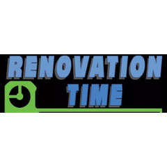 Renovation Time, LLC