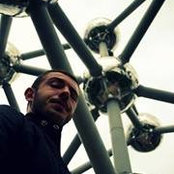 Photo de Victor Crz