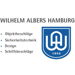 Wilhelm Albers GmbH & Co. KG