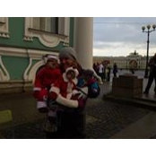 Crystal Herrmann Bootsma's photo